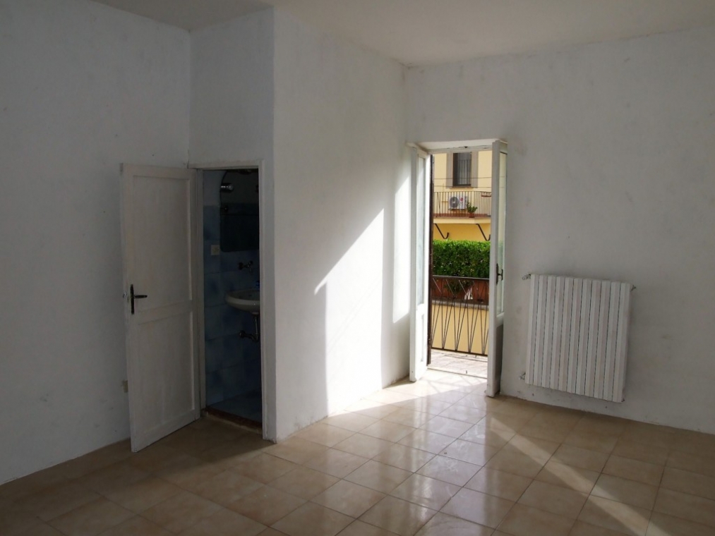 DSCF4749 (FILEminimizer).JPG
